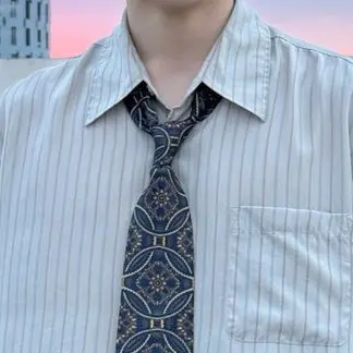 Doyoung_love의 정재현