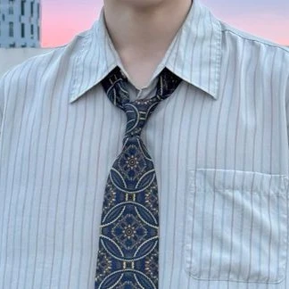 정재현