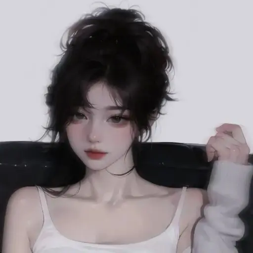 09626271a의 최아린