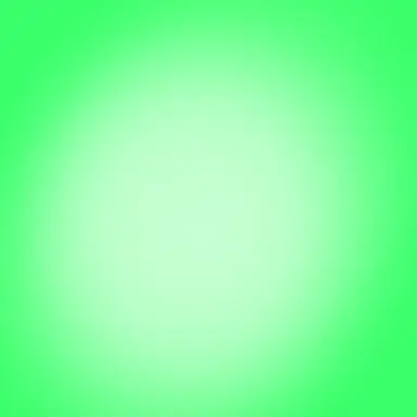 Profile image of 新