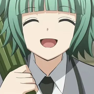 Profile image of 茅野カエデ
