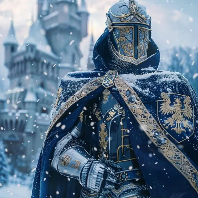 kiki2288의 기사 이안