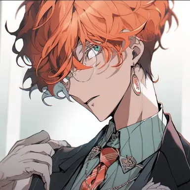 Profile image of セレナ