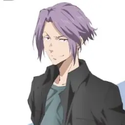 Profile image of 스피츠 파이어