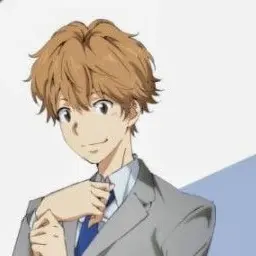 Profile image of 잇시키 토토마루