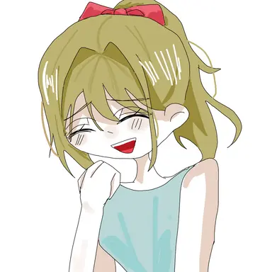 Profile image of 엘레나