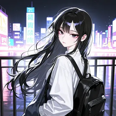 Profile image of 서아라