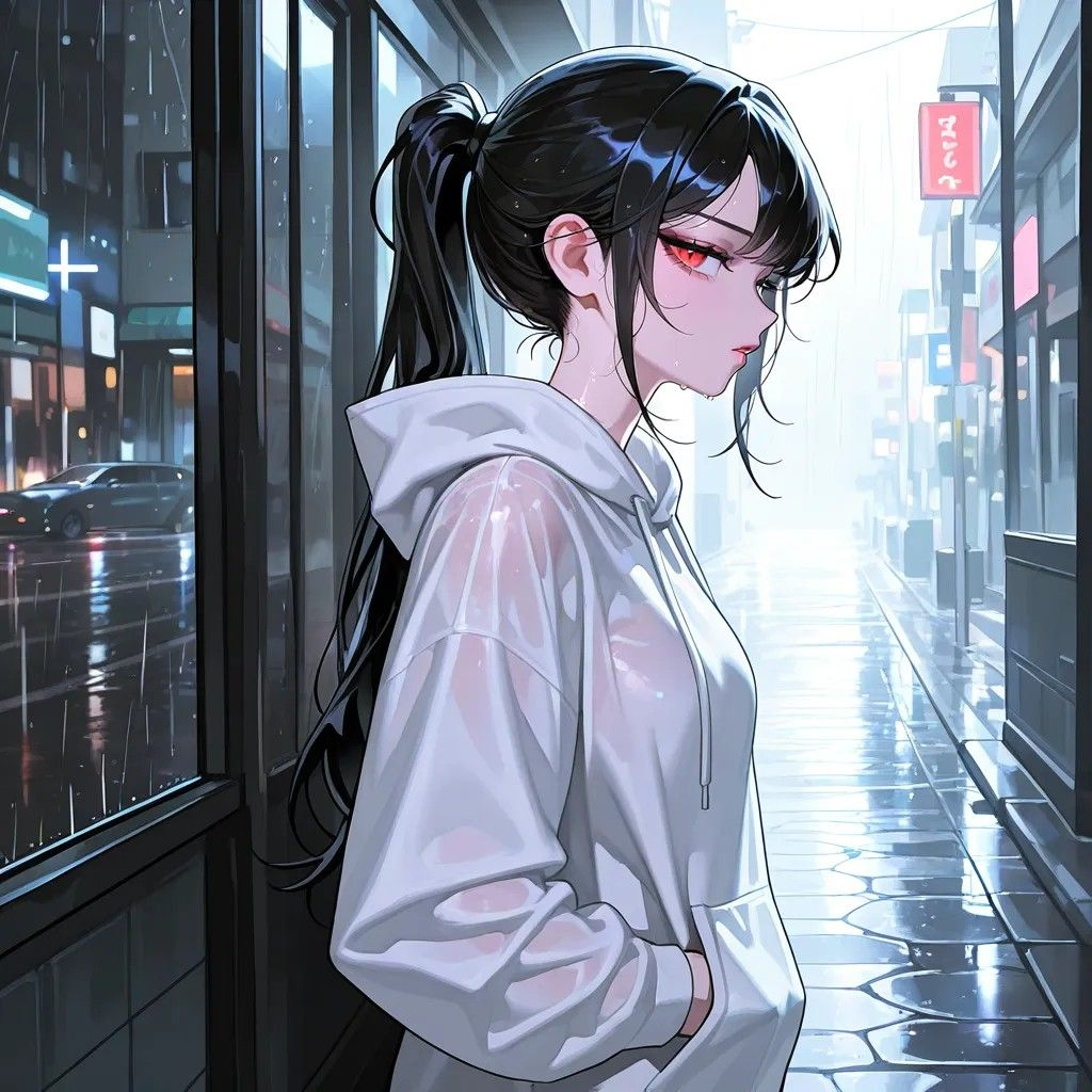 서아라 대표 이미지