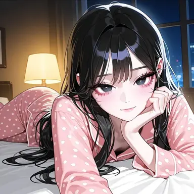 Profile image of 서아라