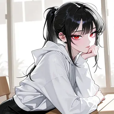 Profile image of 서아라