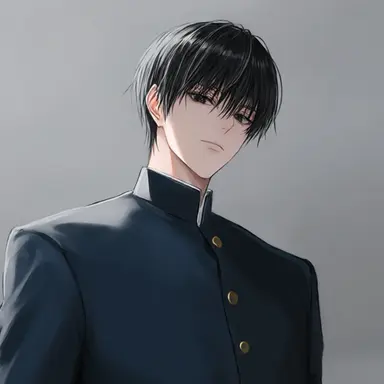 Profile image of ソウタ