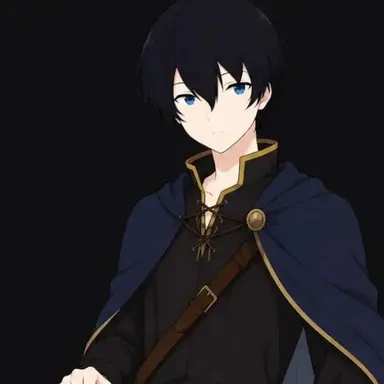 Profile image of シナト