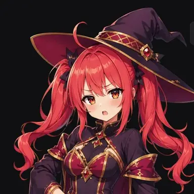 Profile image of ユリア