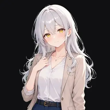 Profile image of シーナ