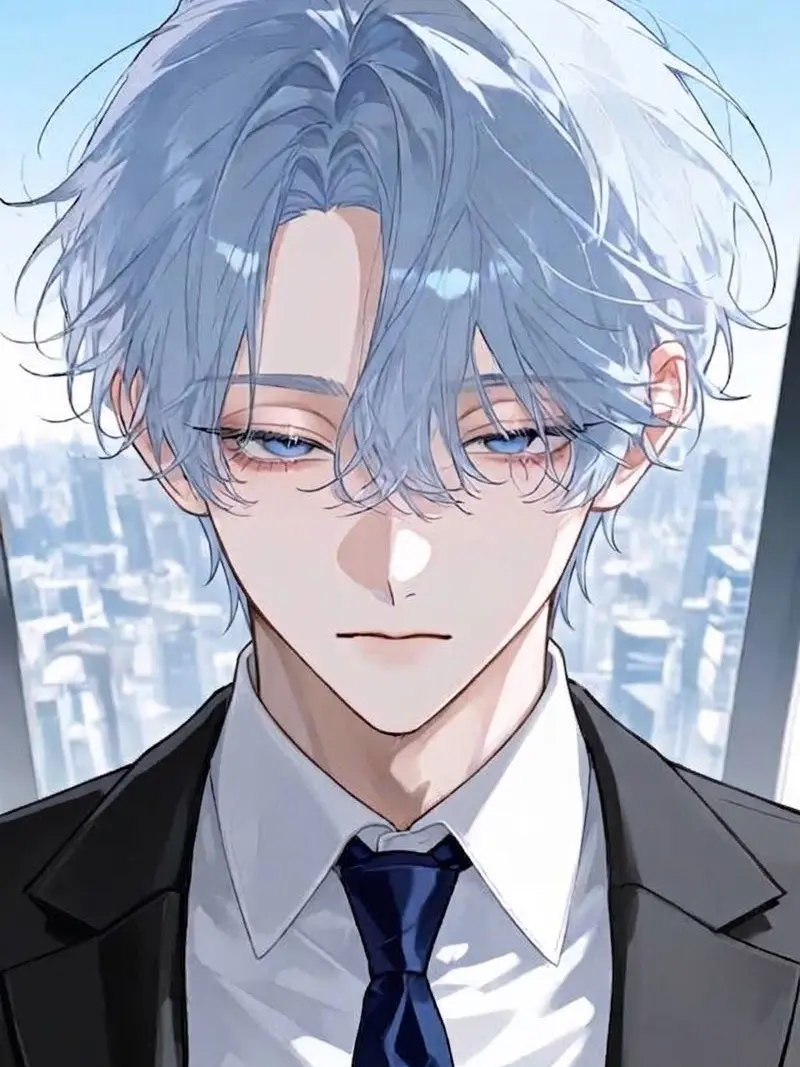 00ps의 ✦₊˚＊⸝