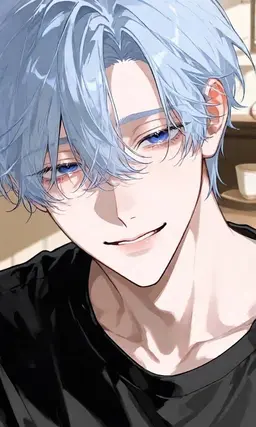 Profile image of ノア