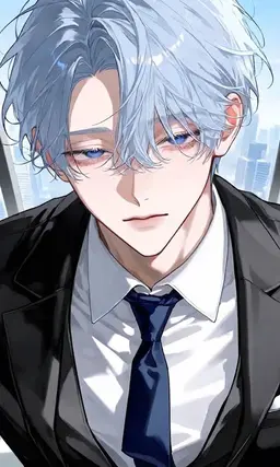 Profile image of ノア