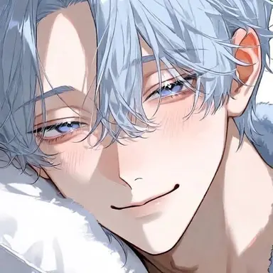 Profile image of ノア