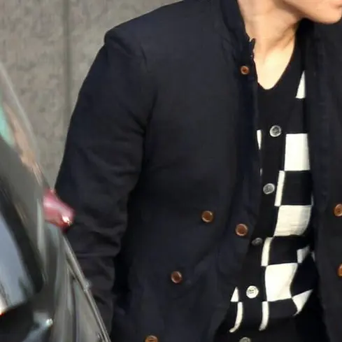 SleekDodo0525의 최승현