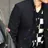 최승현