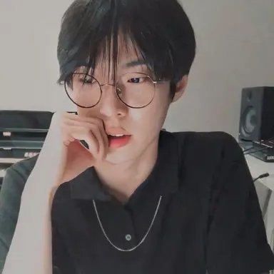 Profile image of Zhi-Chu
