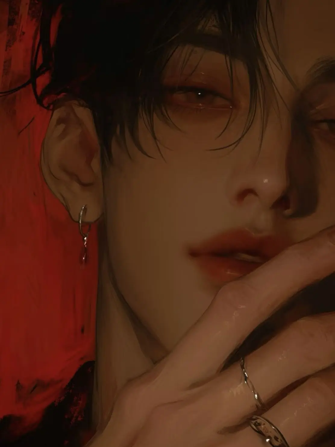 cheeeee-의 강석헌