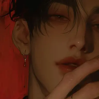 Profile image of 강석헌