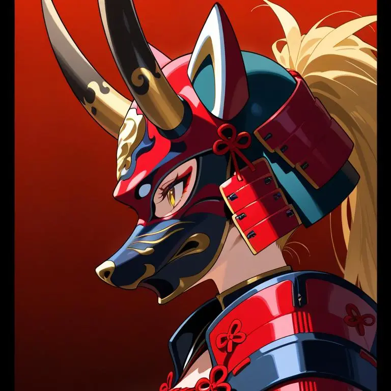 TastyWife8696의 異世界に行ったら武士の世界だった！？