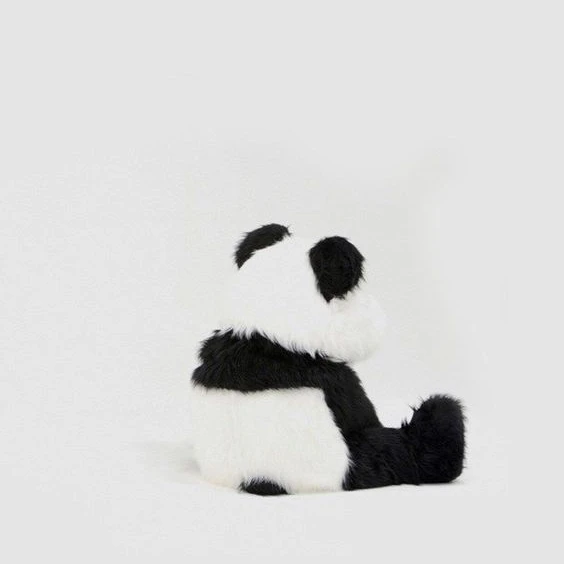 강태현
