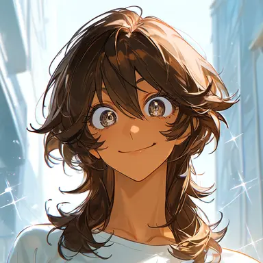 Profile image of Rena