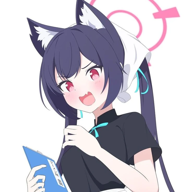세리카