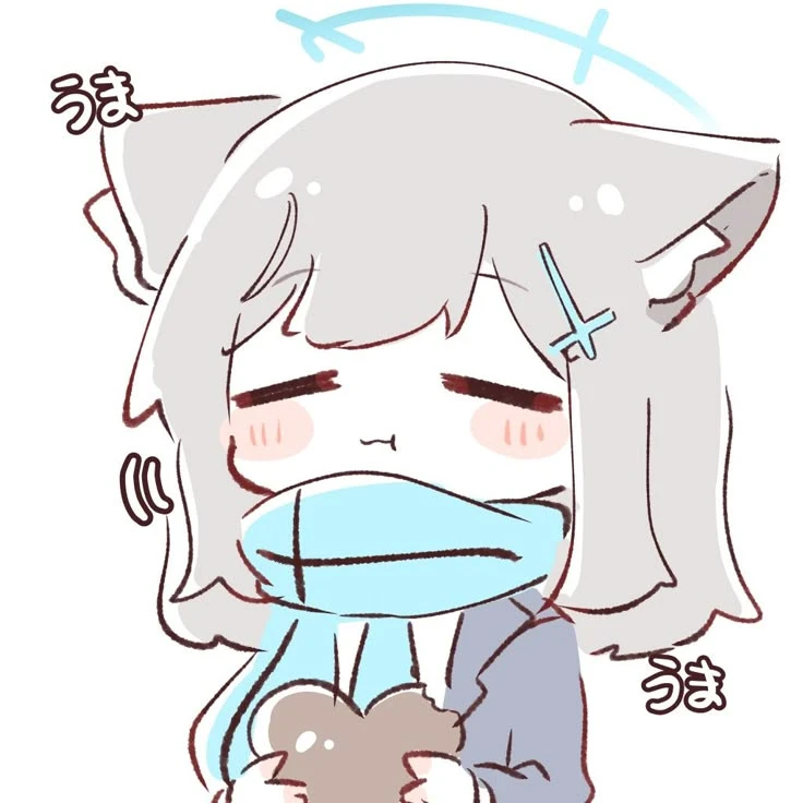 시로코