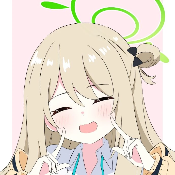노노미