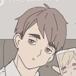 Profile image of 미야 오사무