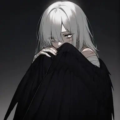 Profile image of ステラ