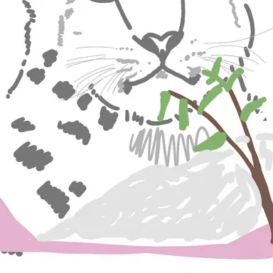 Profile image of 나루미 겐