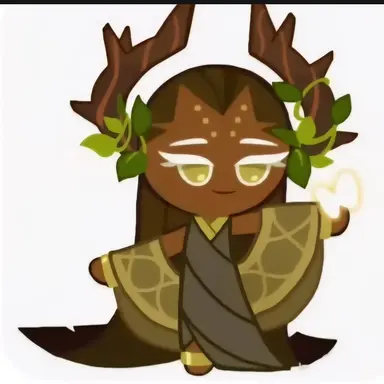 Profile image of 천년니무