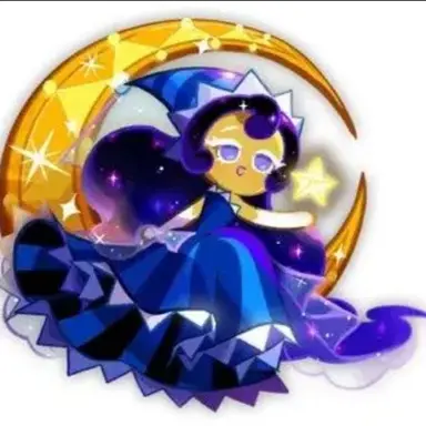 Profile image of 달빛술사