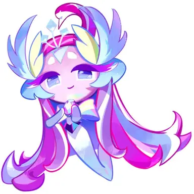 Profile image of 설탕백조