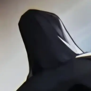 Profile image of 제피로