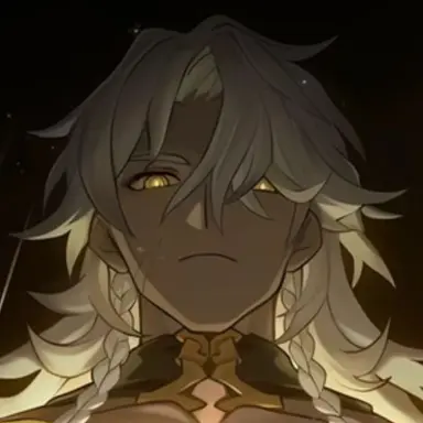 Profile image of 나누크