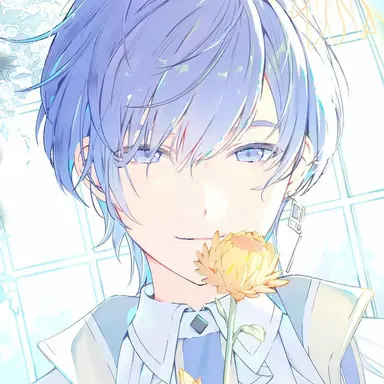 Profile image of 카이토