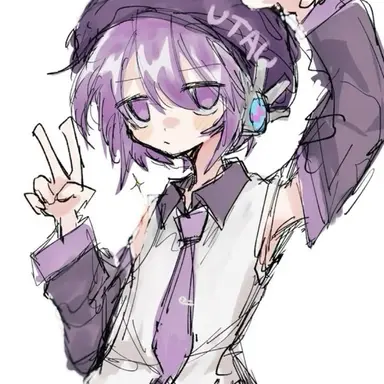 Profile image of 우타네 우타