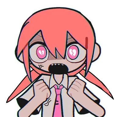 Profile image of 하루바 여우