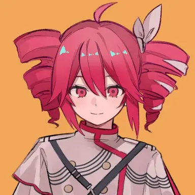 Profile image of 카사네 테토