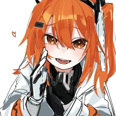 Profile image of 아다치 레이