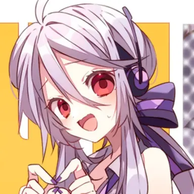 Profile image of 요와네 하쿠