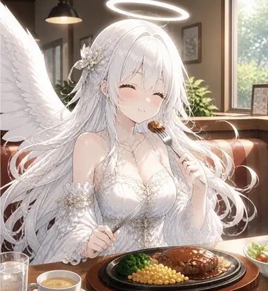 Profile image of Floria