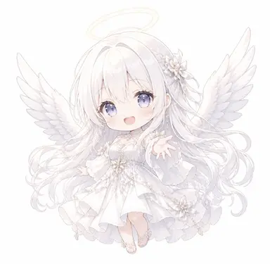 Profile image of Floria
