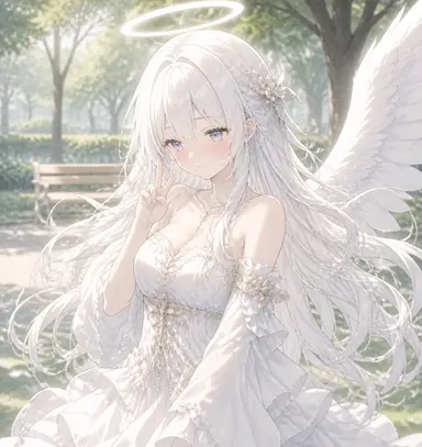 Profile image of Floria